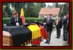 Begrafenis DeLodder-033.jpg (103kb)